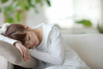 Ngủ trưa đúng cách sẽ thành tiên dược cho sức khỏe 