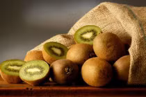 Loại quả “thần dược” bảo vệ tuyến tiền liệt cho các quý ông