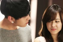 Bí mật khủng khiếp trước ngày tái hôn với bạn thân của vợ cũ