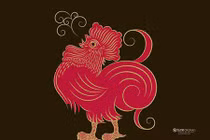 Dự đoán trọn năm 2016 cho tuổi Dậu