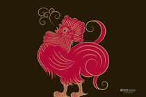 Dự đoán trọn năm 2016 cho tuổi Dậu