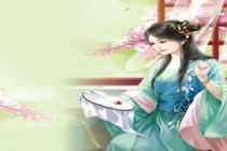 Ai là mỹ nhân hạnh phúc nhất thời Tam Quốc? 