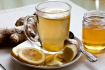 Điều trị triệu chứng đờm mùa hè hiệu quả 