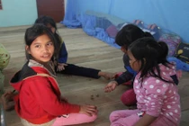 Bùng phát dịch bạch hầu, 1 học sinh tử vong