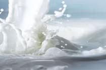 Không muốn hại thân đừng kết hợp thực phẩm này với sữa