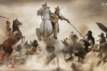 Ai là người Lưu Bị tín nhiệm nhất trong ngũ hổ tướng? 