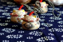 Lỗi phong thủy ngớ ngẩn khiến bạn thất bát đủ đường năm 2016 