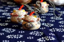 Lỗi phong thủy ngớ ngẩn khiến bạn thất bát đủ đường năm 2016 