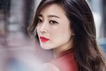 Con giáp được hưởng phúc khí tiền cứ vơi lại đầy trong 4 tháng tới