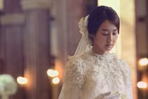 20 điều phụ nữ có gia đình nhất định phải biết