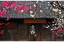 Năm Bính Thân 2016 có phải là Quả phụ niên?