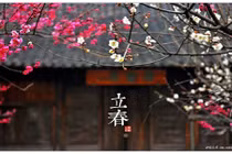 Năm Bính Thân 2016 có phải là Quả phụ niên?