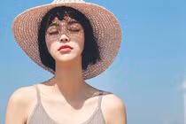 Phụ nữ có khả năng ngoại tình mới là người có được hạnh phúc 