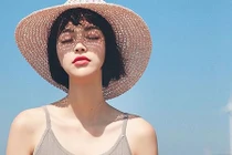 Phụ nữ có khả năng ngoại tình mới là người có được hạnh phúc 