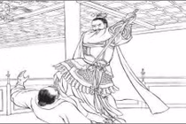 Hoàng đế có một không hai trong lịch sử Trung Quốc