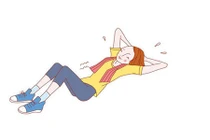 Ra mồ hôi kiểu này là dấu hiệu cảnh báo bệnh nguy hiểm