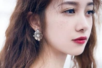 Đường công danh rộng mở, 3 con giáp này sẽ tỏa sáng nhất 2017 