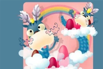 Top con giáp xui xẻo tình duyên nhất tháng 5/2015 