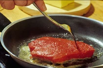 Thói quen vô cùng phổ biến khiến cả nhà bị ung thư 