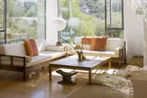 Phong thủy: Nhà ở tầng này, tiền đầy két, lộc đầy nhà 