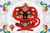 Luận đoán vận may của 12 con giáp năm 2017 