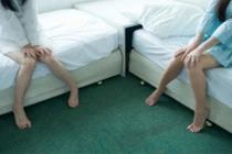 Quý ông Việt chém gì về vợ đi vá màng trinh?