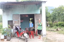 Cuối đời bi thương của người đẹp bám dâm nổi tiếng một thời