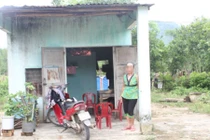 Cuối đời bi thương của người đẹp bám dâm nổi tiếng một thời