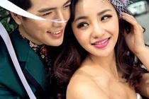 Lấy chồng sinh tháng nào, vợ chắc chắn được yêu chiều hết mức? 