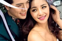 Lấy chồng sinh tháng nào, vợ chắc chắn được yêu chiều hết mức? 