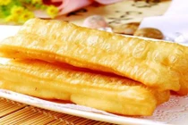 Những kiểu ăn sáng khiến bạn ngày càng đần độn 