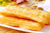 Những kiểu ăn sáng khiến bạn ngày càng đần độn 