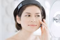 Tuyệt chiêu trị mụn đầu đen bằng kem đánh răng