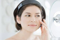 Tuyệt chiêu trị mụn đầu đen bằng kem đánh răng