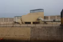 Formosa nói gì về nghi vấn xả thải ra biển?