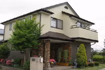 Phạm phong thủy nhà ở này có cố gắng mấy cũng phá tài