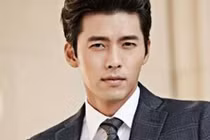 Đến năm 35 tuổi những con giáp này giàu có nhất họ 