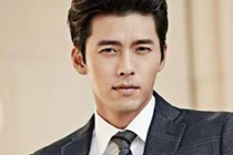 Đến năm 35 tuổi những con giáp này giàu có nhất họ 