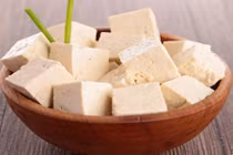 Thực phẩm ăn đã mồm dịp nghỉ lễ mà không sợ tăng cân 