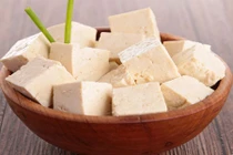 Thực phẩm ăn đã mồm dịp nghỉ lễ mà không sợ tăng cân 