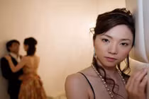 Say như điếu đổ chàng “1 vợ 2 con” và cái kết đắng ngắt