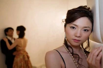 Say như điếu đổ chàng “1 vợ 2 con” và cái kết đắng ngắt