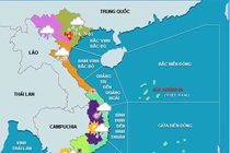 Không khí lạnh tăng cường, Hà Nội rét đậm dưới 12 độ C