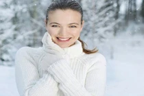 Có thủ thuật này, nếp nhăn chân chim không còn là nỗi ám ảnh