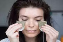 Muốn đẹp hơn mỗi ngày, các nàng hãy lập tức bỏ túi 10 mẹo sau đây!