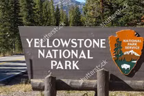 Sự thật khủng khiếp trong công viên đẹp nhất nước Mỹ