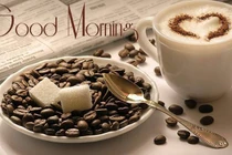 Dự đoán ngày mới 18/10/2017 cho 12 con giáp