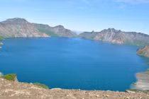 Phong thủy: Phân biệt nguồn nước sống và nguồn nước chết