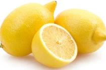 Những thực phẩm quen thuộc làm sạch lá phổi hiệu quả nhất