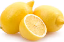 Những thực phẩm quen thuộc làm sạch lá phổi hiệu quả nhất